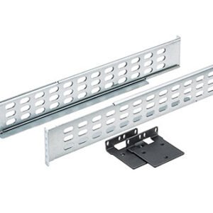 kit de rack apc srt 2,2/3kva