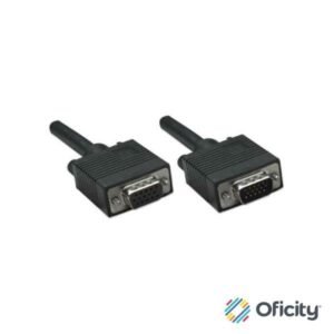 alargue monitor 15m/15h 1.8m cx