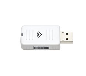 modulo inalambrico p/proyect powerlite/brightlink