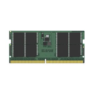 sodimm ddr5 32gb kingston 5600 kcp