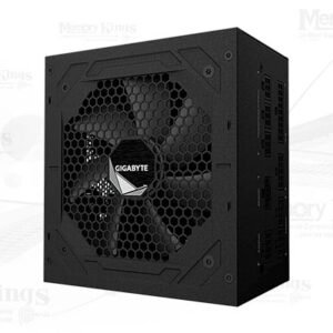 fuente gigabyte ud1000gm pg5 v2 ice 80 plus gold modular