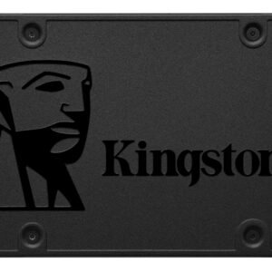 ssd 240gb kingston a400 sataiii 2.5