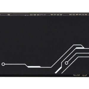 ssd m.2 nvme 1tb g4 kingston kc3000