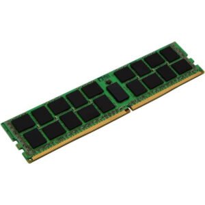 ddr4 32gb p/hp server 2666mhz kingston