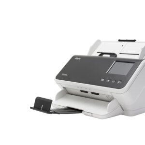 scanner kodak alaris s2060w 60 ppm wifi duplex
