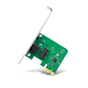 placa red pci e tp link tg 3468 10/100/1000