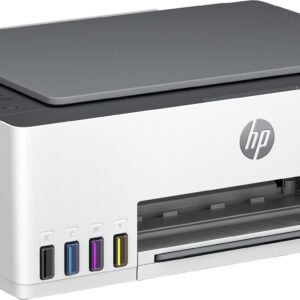 mf hp smart tank 580 aio printer 1f3y2a wifi