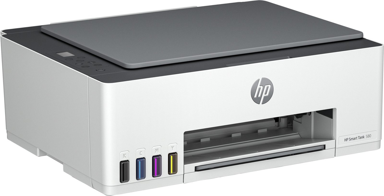 mf hp smart tank 580 aio printer 1f3y2a wifi
