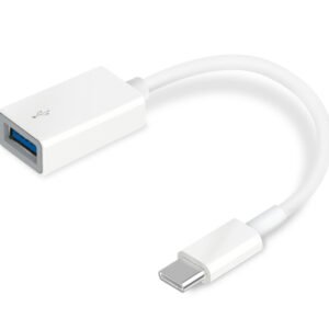 adaptador usb c a usb a 3.0 uc400 tp link