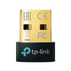 adaptador bluetooth tp link ub500 nano usb