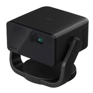 proyector epson epiqvision ef22b 1000lfullhd laser