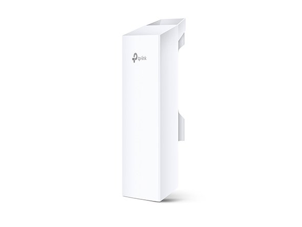 cpe tp link cpe510 300mbps 5ghz 13dbi exterior cpe tp link cpe510 300mbps 5ghz 13dbi exterior
