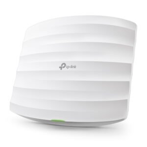 access point tp link omada eap245