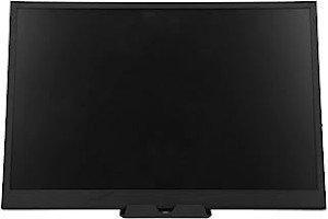 alargue monitor 15m/15h 1.8m cx