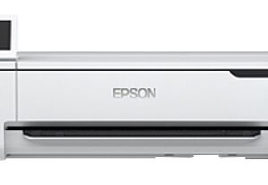 plotter epson surecolor t3170x 61cm wifi sist cont