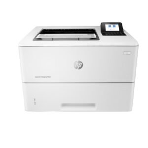 ln hp m507dn laserjet 45ppm 1pv87a