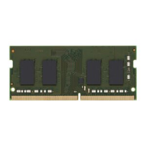 SODIMM DDR4 16GB KINGSTON 3200 CL19 KCP