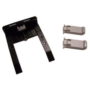 scanner kodak stacking deflector p/e1000/s2000