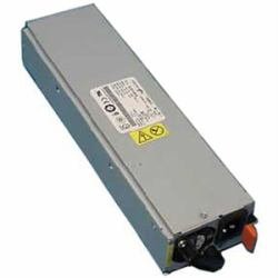 fuente lenovo 460w redundant power supply