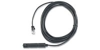 apc temperature & humidity sensor