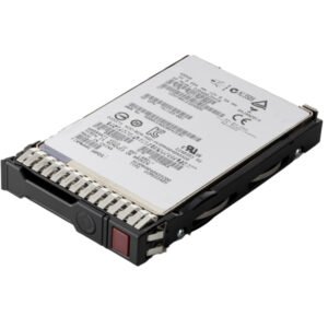 hpe 480gb sata mu sff sc mv ssd