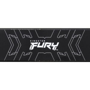 ssd m.2 nvme 2tb g4 kingston fury