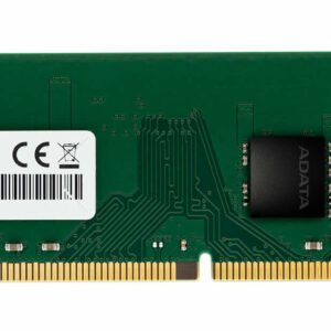 ddr4 16gb adata 3200mhz