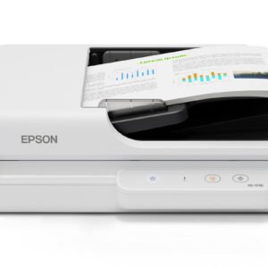 scanner epson workforce ds 1730 30 ppm duplex