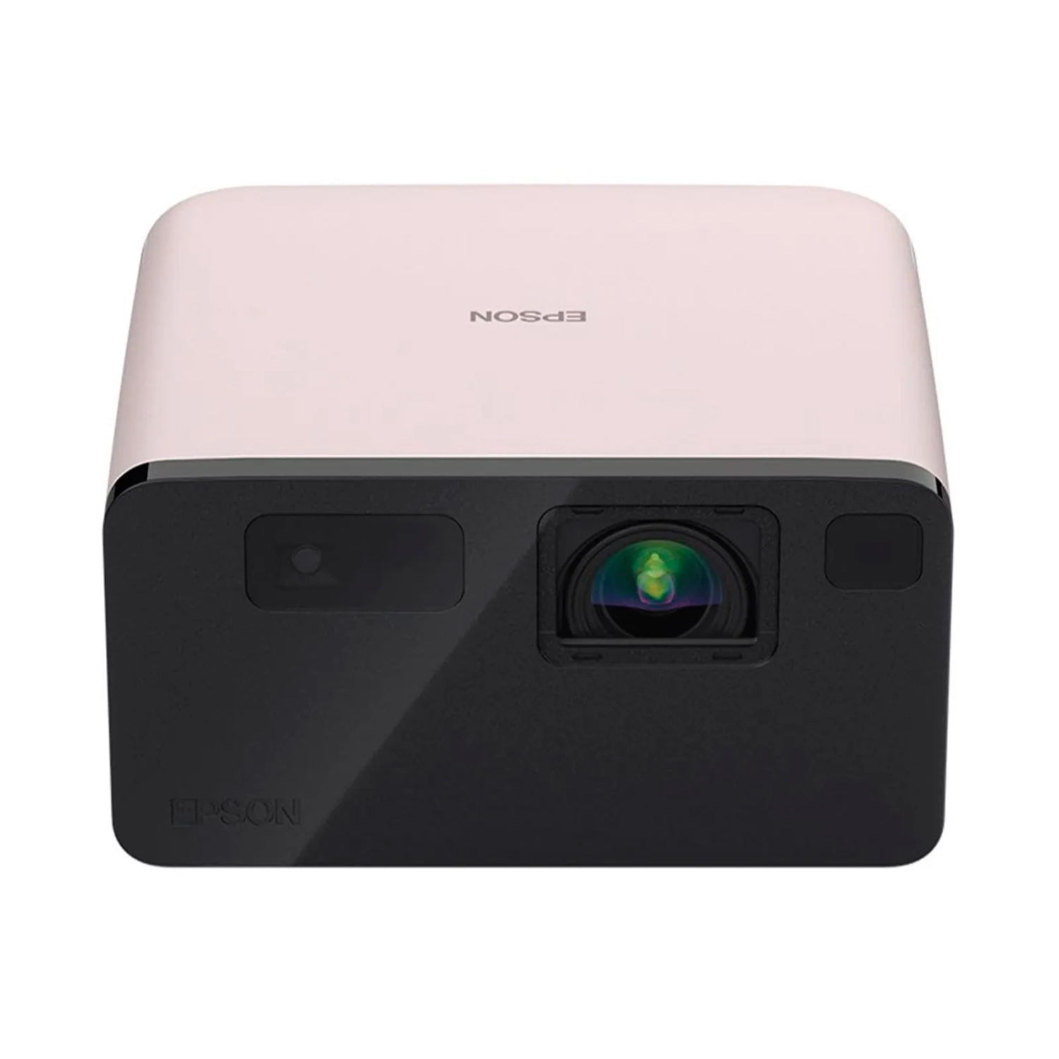 4hxuv_l Proyector Epson Portátil EF21 Rosa