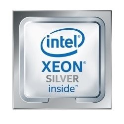 CPU DELL Intel  Xeon  Sil 4309Y 2.8G, 8C/16T 12M