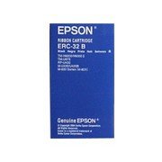 epson cinta erc 32b negra p/ tm u675/h6000
