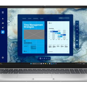 nb dell 16 pro ultra7 255u 16g 512gb w11pro