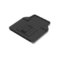 CAMA PLANA KODAK LEGAL ACCESORIO P/ E1000/S2000