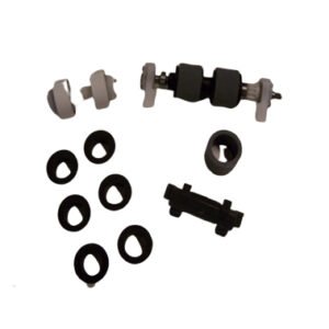 scanner kodak feed roller kit p/s2050/60/70/80