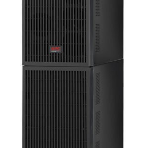 ups apc online easy srv 6000va/230v torre