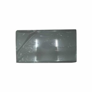 jc61 04450a stacker main; ml 2165