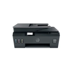 Impresora Multifunción HP IT530 Sistema Continuo Color