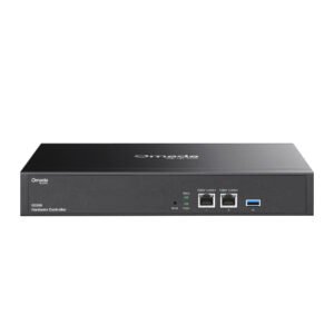 controlador acceso tp link cloud omada oc300