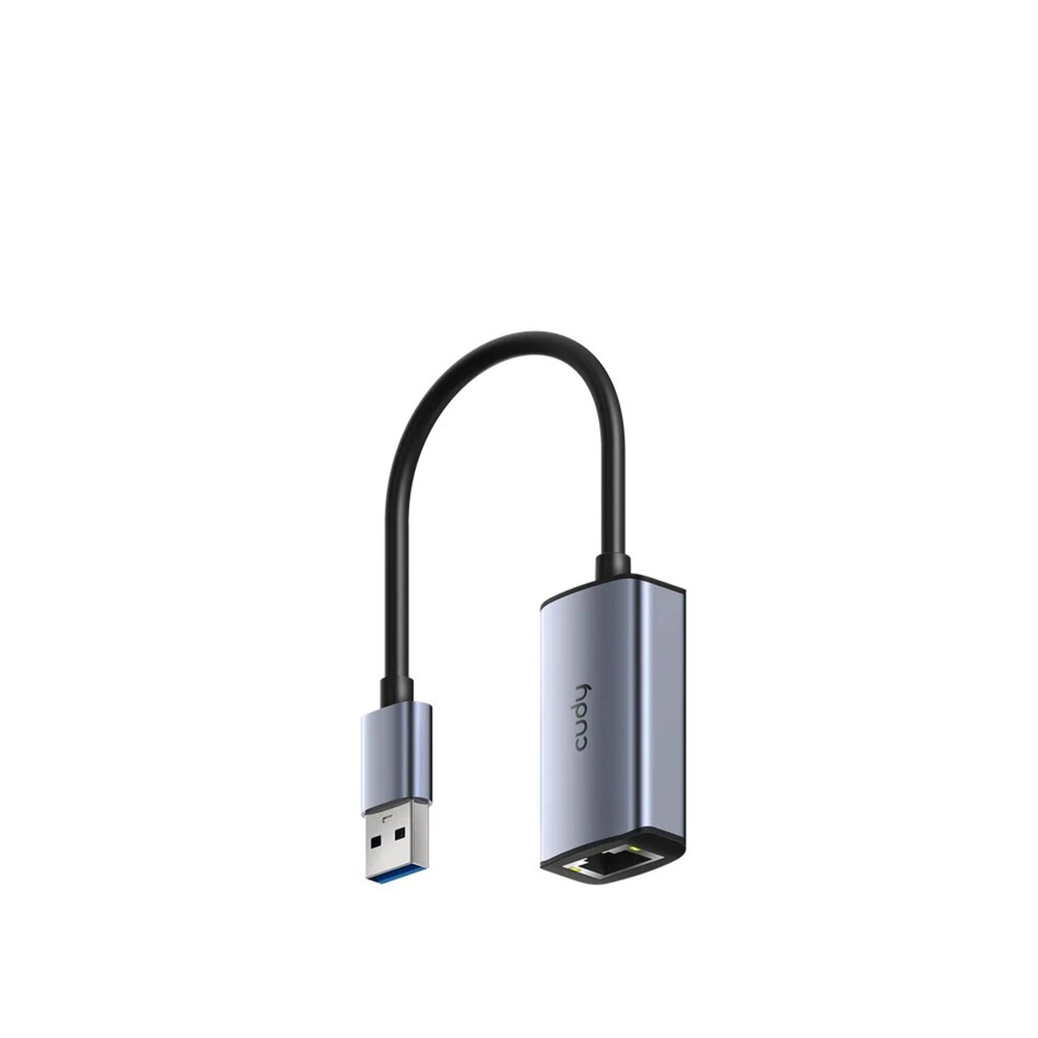 5srow_l Adaptador Cudy USB-A a Ethernet