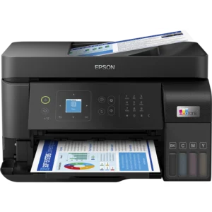 Impresora Multifunción EPSON L5590