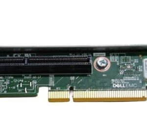 dell riser para placa boss (r450)