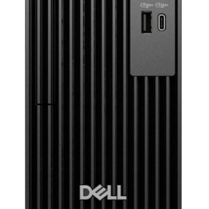 pc dell pro sff ultra 5 235 16g 512gb w11pro
