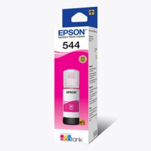 botella epson t544320 al magenta p/l3110/3210/3250