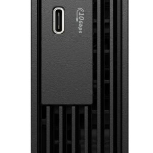 pc dell pro mff i5 14500t 16 512g w11pro
