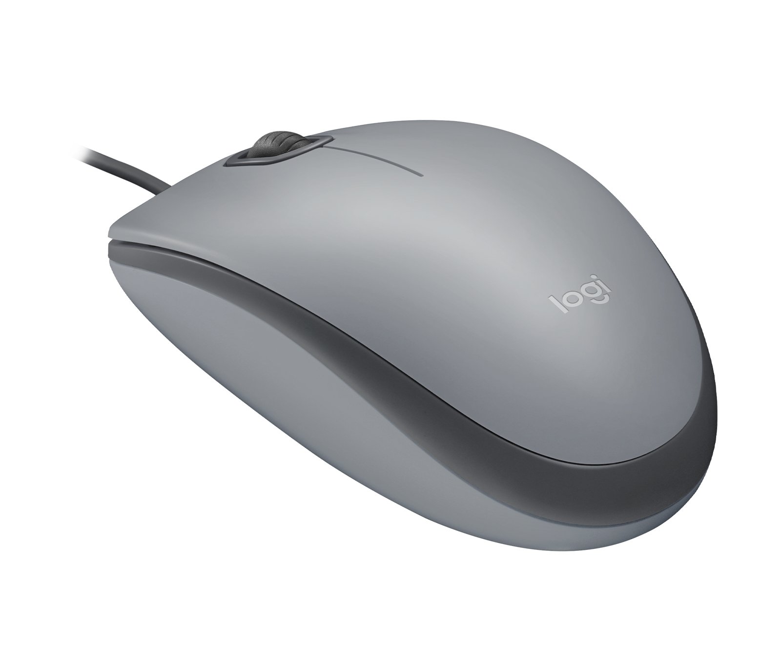 mouse logitech m110 silver silencioso usb mouse logitech m110 silver silencioso usb