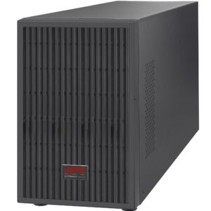 BATERIA APC EASY SRV 36V 1KVA TORRE