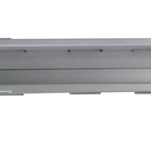 KIT DE RACK - APC EASY UPS 900MM