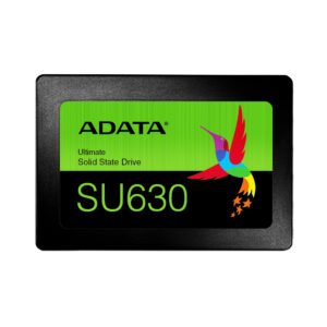 ssd 240gb adata su630 blister
