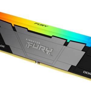 ddr4 32gb kingston 3600mhz fury renegade rgb