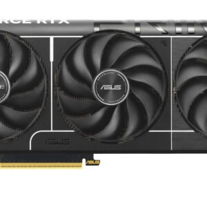 vga 12gb rtx 5070 asus prime oc 12g gddr7